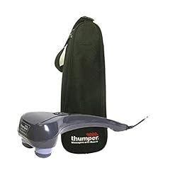 Thumper sport handheld for sale  Delivered anywhere in USA 