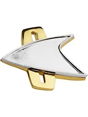 Smiffys star trek for sale  Delivered anywhere in UK