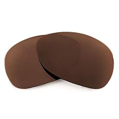 Revant replacement lenses for sale  Delivered anywhere in UK