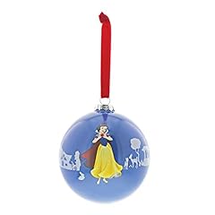 Disney kugel glas gebraucht kaufen  Wird an jeden Ort in Deutschland