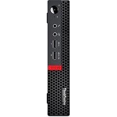 Lenovo thinkcentre m625 for sale  Delivered anywhere in USA 