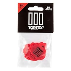 Dunlop tortex gitarrenplektrum gebraucht kaufen  Wird an jeden Ort in Deutschland