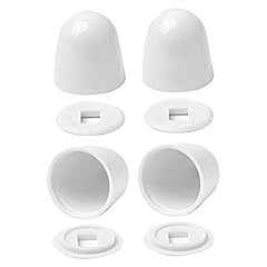 4packs universal toilet for sale  Delivered anywhere in USA 