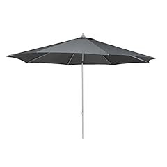 Siena garden 560618 gebraucht kaufen  Wird an jeden Ort in Deutschland