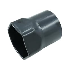 Rolotippi inch point for sale  Delivered anywhere in USA 