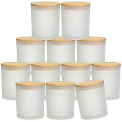 Supmind 12pcs empty for sale  Delivered anywhere in USA 