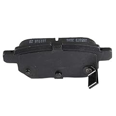 Notude brake pads for sale  Delivered anywhere in USA 