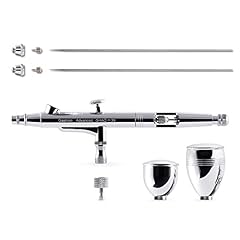 Gaahleri airbrush kit for sale  Delivered anywhere in UK