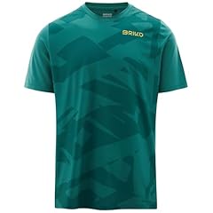 Briko adventure camo usato  Spedito ovunque in Italia 