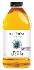 Madhava organic light for sale  Delivered anywhere in USA 