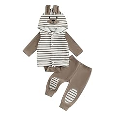 Geagodelia newborn baby for sale  Delivered anywhere in UK