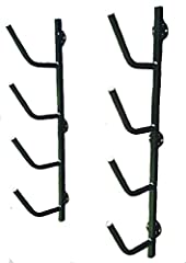 Show jump pole for sale  Delivered anywhere in UK