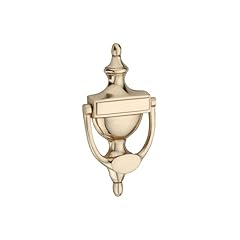 Victorian solid brass for sale  Delivered anywhere in UK