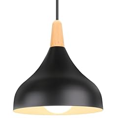 Idegu lustre suspension d'occasion  Livré partout en France