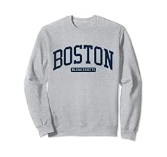 Boston massachusetts college for sale  Delivered anywhere in USA 