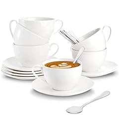 Foraineam espresso cups for sale  Delivered anywhere in USA 