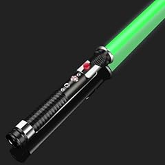 Lightsaber metal handle for sale  Delivered anywhere in USA 