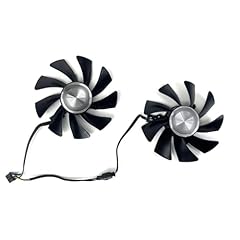 Graphics card 2pcs for sale  Delivered anywhere in USA 