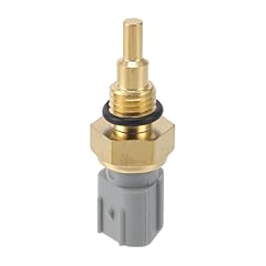 Partuto engine coolant for sale  Delivered anywhere in UK