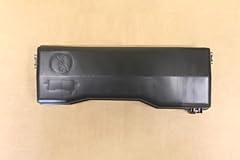 Geniune isuzu relay for sale  Delivered anywhere in USA 