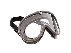 Perfekt sportschutzbrille ddr gebraucht kaufen  Wird an jeden Ort in Deutschland