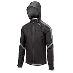 Altura men night for sale  Delivered anywhere in UK