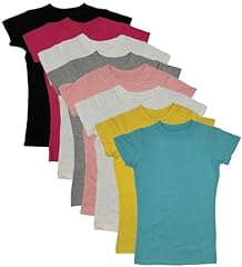 Miss popular girls for sale  Delivered anywhere in USA 