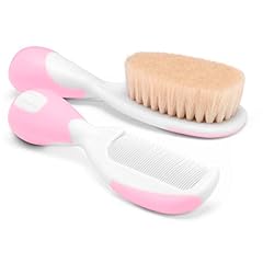 Chicco 00006569100000 comb for sale  Delivered anywhere in UK
