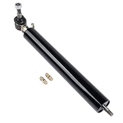 E2nn3a540ba power steering for sale  Delivered anywhere in USA 