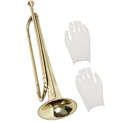 Toyvian band trumpet for sale  Delivered anywhere in UK