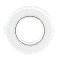 Smooth transition tape for sale  Delivered anywhere in USA 