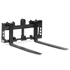 Titan attachments economy for sale  Delivered anywhere in USA 