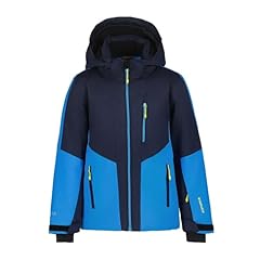 Icepeak langdon skijacke gebraucht kaufen  Wird an jeden Ort in Deutschland