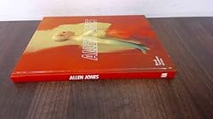 Allen jones for sale  Delivered anywhere in UK