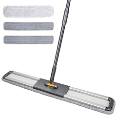 Mastertop commercial mop for sale  Delivered anywhere in USA 