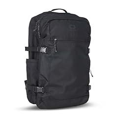 Ogio alpha venture for sale  Delivered anywhere in USA 