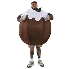 Fancy dress costume for sale  Delivered anywhere in UK