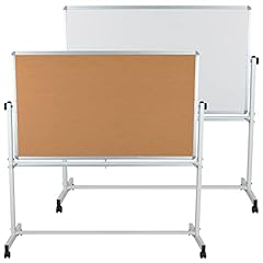 Flash furniture hercules for sale  Delivered anywhere in USA 