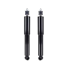 Auto pair front for sale  Delivered anywhere in USA 