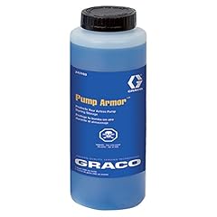 Graco 253574 pump gebraucht kaufen  Wird an jeden Ort in Deutschland