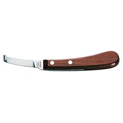Dick 62491000 dick gebraucht kaufen  Wird an jeden Ort in Deutschland
