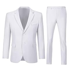 Men suits slim for sale  Delivered anywhere in USA 