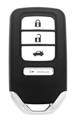 Horande button replacement for sale  Delivered anywhere in USA 
