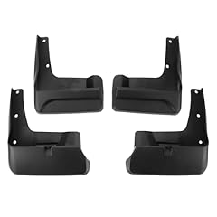 Tuckbold mud flaps for sale  Delivered anywhere in USA 