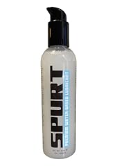Spurt premium water for sale  Delivered anywhere in UK