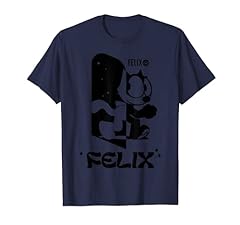 Felix cat night for sale  Delivered anywhere in USA 