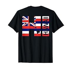 Hawaii islands hawaiian for sale  Delivered anywhere in USA 