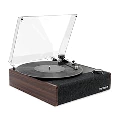Victrola eastwood record for sale  Delivered anywhere in USA 