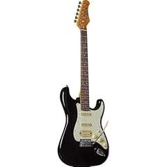 Eko guitars 350 for sale  Delivered anywhere in UK