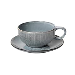 Broste copenhagen 14533220 gebraucht kaufen  Wird an jeden Ort in Deutschland